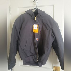 Carhartt LOOSE FIT FIRM- Large (gray)